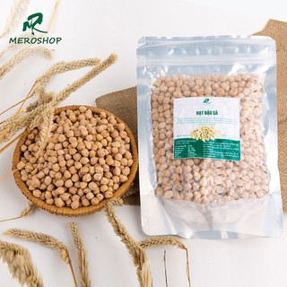 Đậu gà mỹ (hạt sống). Có hồ sơ công bố, xuất hóa đơn công ty đầy đủ