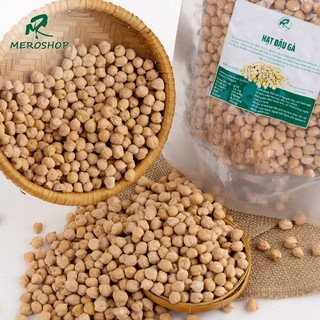 Đậu gà mỹ (hạt sống). Có hồ sơ công bố, xuất hóa đơn công ty đầy đủ