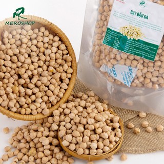 Đậu gà mỹ (hạt sống). Có hồ sơ công bố, xuất hóa đơn công ty đầy đủ