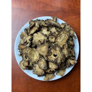 XUYÊN KHUNG THÁI LÁT 1KG -THẢO MỘC TUỆ MINH