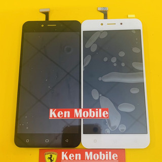 Màn hình nguyên bộ oppo a71