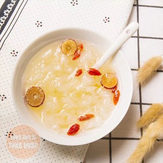 Bồ Mễ Vân Nam 1kg (Tuyết Liên Tử)