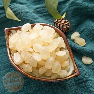 Bồ Mễ Vân Nam 1kg (Tuyết Liên Tử)