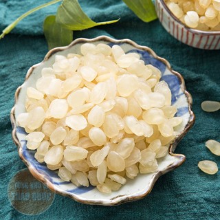 Bồ Mễ Vân Nam 1kg (Tuyết Liên Tử)