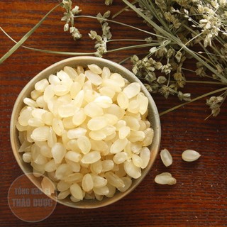 Bồ Mễ Vân Nam 1kg (Tuyết Liên Tử)