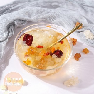 Bồ Mễ Vân Nam 1kg (Tuyết Liên Tử)
