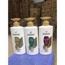 (XẢ KHO) Dầu Xả Pantene 380ml Thái Lan