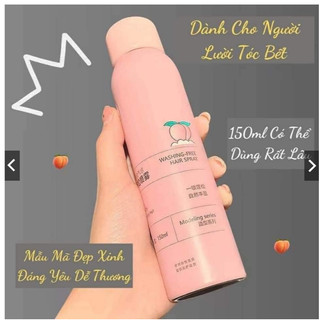 𝐃Ầ𝐔 𝐆Ộ𝐈 𝐊𝐇Ô 𝐋𝐈𝐅𝐔𝐒𝐇𝐀 - 𝐂Ứ𝐔 𝐓𝐈𝐍𝐇 𝐂𝐇𝐎 𝐓Ó𝐂 𝐁Ế𝐓 (mầu hồng).8