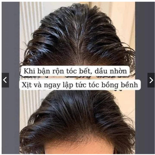 𝐃Ầ𝐔 𝐆Ộ𝐈 𝐊𝐇Ô 𝐋𝐈𝐅𝐔𝐒𝐇𝐀 - 𝐂Ứ𝐔 𝐓𝐈𝐍𝐇 𝐂𝐇𝐎 𝐓Ó𝐂 𝐁Ế𝐓 (mầu hồng).8