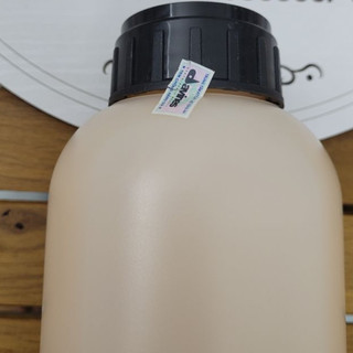 DẦU GỘI XẢ, MẶT NẠ (HẤP) TÓC DAVINES OI ABSOLUTE SUÔN MƯỢT 1000ML