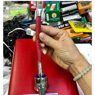 Đi ốt 100A