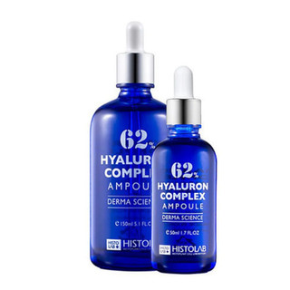 [histolab] Serum Cấp Ẩm 62 HYALURON COMPLEX