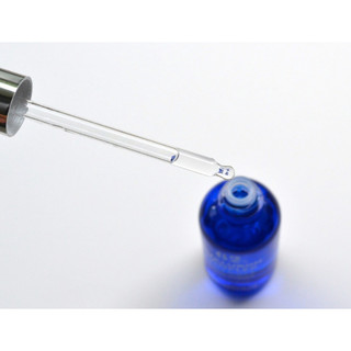 [histolab] Serum Cấp Ẩm 62 HYALURON COMPLEX