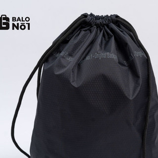 Túi Đeo Chéo Thời Trang 💖FREESHIP 💖 OUTLINE WAIST BAG