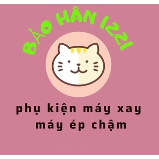 Trục Soắn - Lưỡi Ép Máy Ép Chậm Savtm Je07