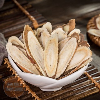 Cam thảo khô thái lát 100g, trà cam thảo, phiến mỏng, thơm, vị ngọt tự nhiên, dùng pha trà, nấu siro