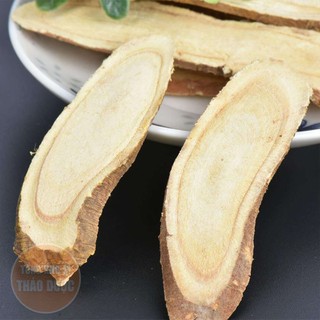 Cam thảo khô thái lát 100g, trà cam thảo, phiến mỏng, thơm, vị ngọt tự nhiên, dùng pha trà, nấu siro