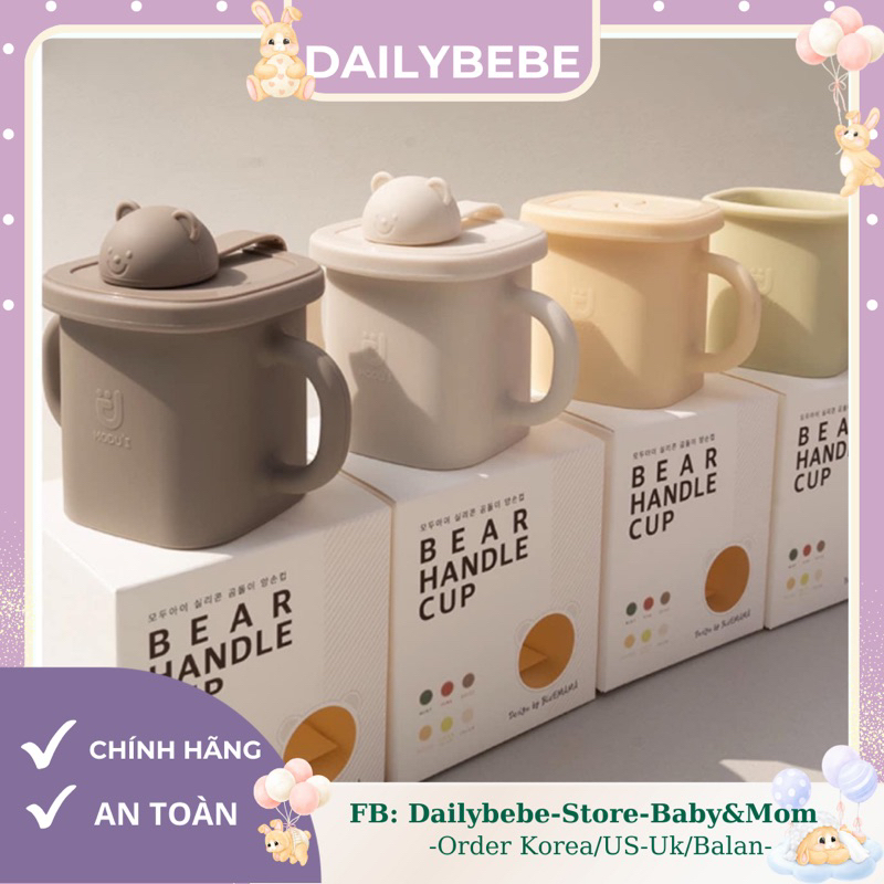 𝗖𝗼̂́𝗰 𝗴𝗮̂́𝘂 𝘀𝗶𝗹𝗶𝗰𝗼𝗻 𝗕𝗹𝘂𝗲𝗺𝗮𝗺𝗮 𝗛𝗮̀𝗻 𝗤𝘂𝗼̂́𝗰 𝗞𝗘̀𝗠 𝗡𝗔̆́𝗣 Đ𝗔̣̂𝗬.