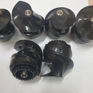 Phụ kiện máy ép chậm SAVTM JE07