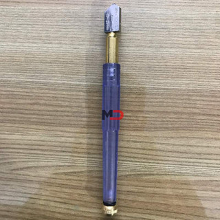 Dao cắt kính Nhật Nagaoka
