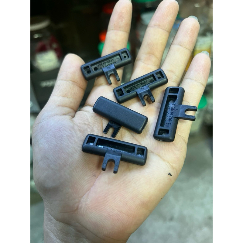 Công tắc đảo chiều máy bắn vít DTD134, DTD146, DHP485, DDF482, DTP141 Makita 419041-9