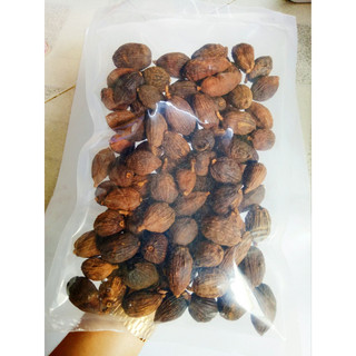 [GIA VỊ KHÔ] Thảo Quả 100g