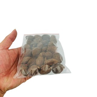 [GIA VỊ KHÔ] Thảo Quả 100g