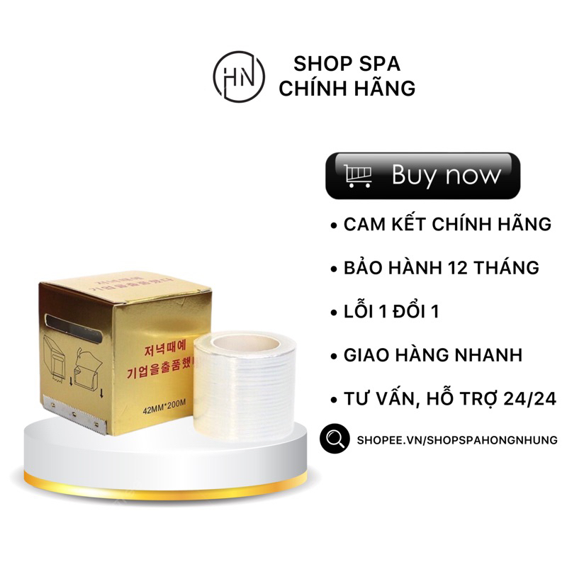 Nilong Ủ Môi, Mày, Phun Xăm...