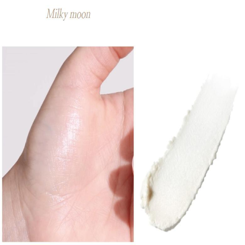 Bắt Sáng Dạng Thỏi Glint By Vdivov Stick Highlighter 7g