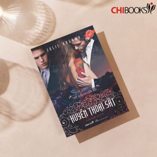 Sách: Huyền thoại Sắt (Phần 7 bộ Thế giới của tiên sắt)