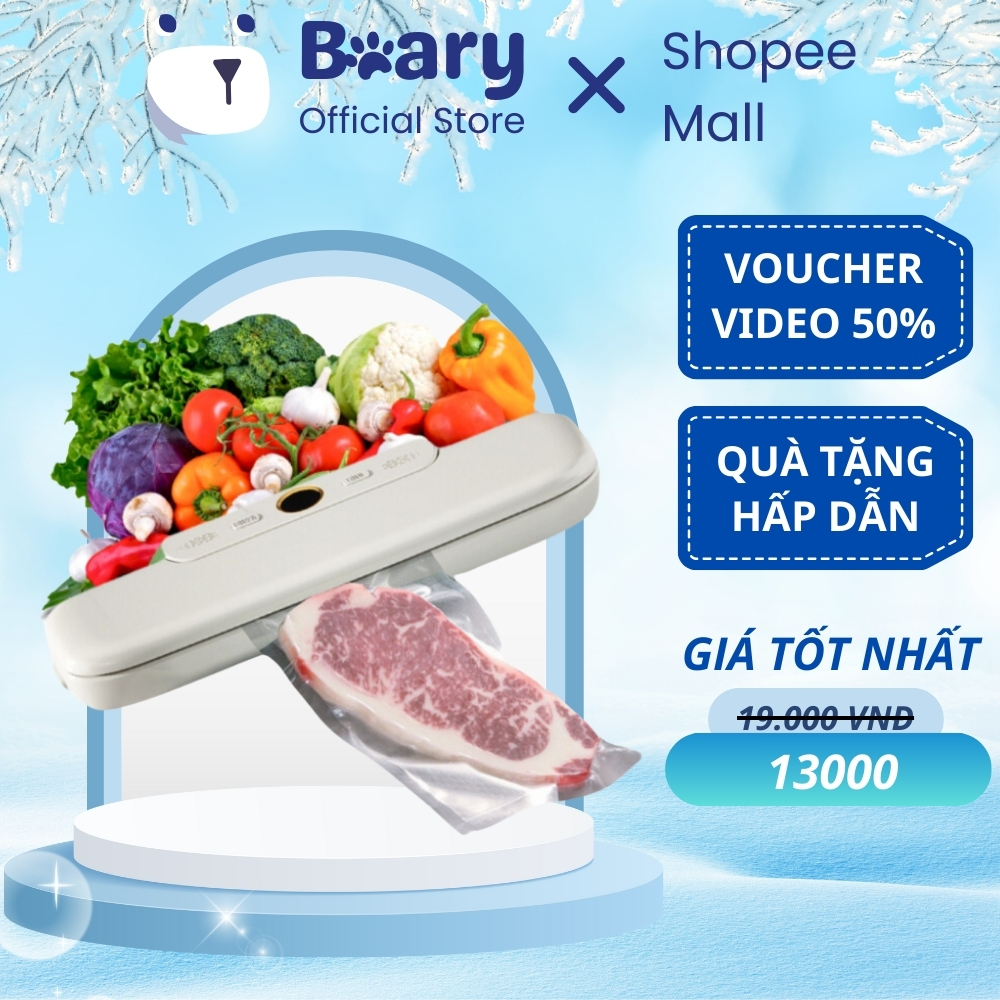 Hộp Đựng Cơm Túi Đựng Cơm Trưa Giữ Nhiệt Văn Phòng Cách Nhiệt, Combo 3 Ngăn Đựng Thức Ăn 2 Lớp Bằng Thép Không Gỉ 304 | BigBuy360 - bigbuy360.vn