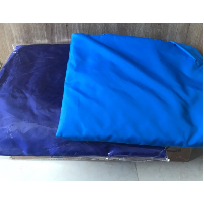VẢI PHỦ BÀN BIDA MỚI 100%