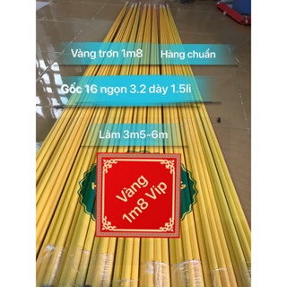 Cacbon làm diều lắp ghép - nan diều - nancacbon - cacbon nhiều kích cỡ