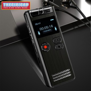Máy ghi âm chuyên nghiệp sk6