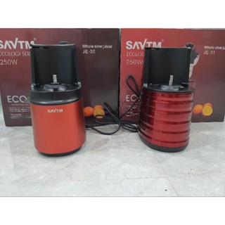  Thân máy ép chậm SAVTM JE31  JE35 