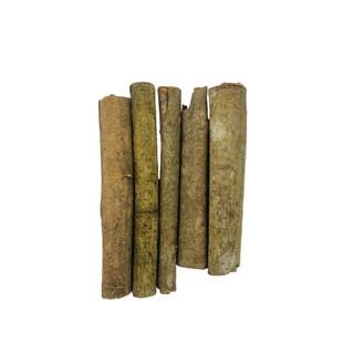[Gia vị Khô] Quế Thanh 100g