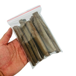 [Gia vị Khô] Quế Thanh 100g