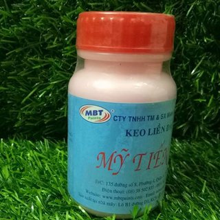Keo liền sẹo mỹ tiến Cho Viết Thương, Vết Cắt Cây Trồng