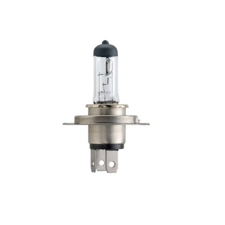 [LEDT2 ISOP] Đèn Halogen Philips HS1 35w [Số lượng: 1 cái]