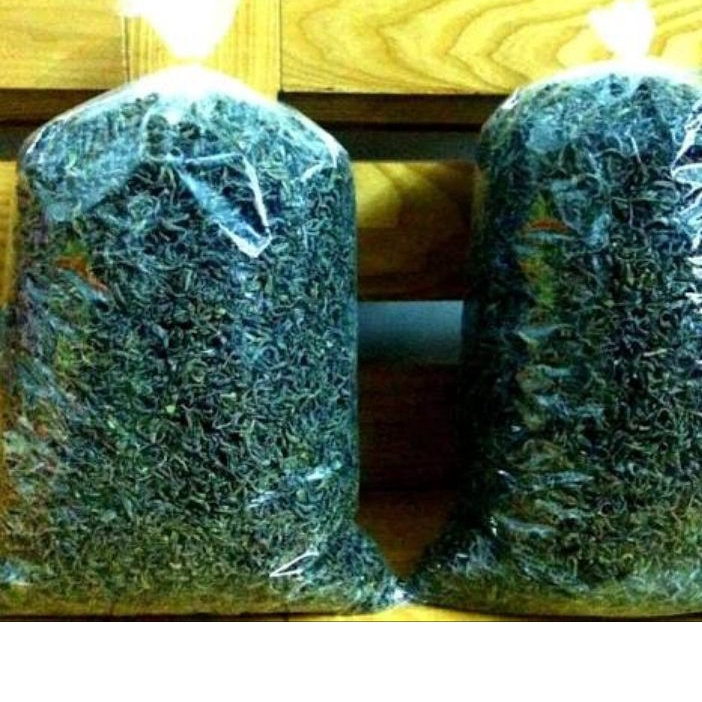 Chè búp Thái Nguyên 500g