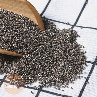 Hạt Chia Úc 500g