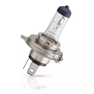 [LEDT2 ISOP] Đèn Halogen Philips HS1 35w [Số lượng: 1 cái]