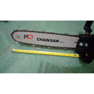 LƯỠI CƯA GẮN MÁY MÀI MINI
