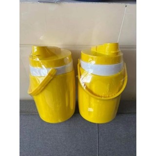Bình giữ nhiệt 1.6 Lít