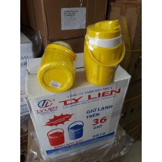 Bình giữ nhiệt 1.6 Lít