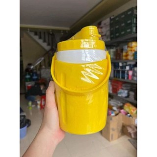 Bình giữ nhiệt 1.6 lít
