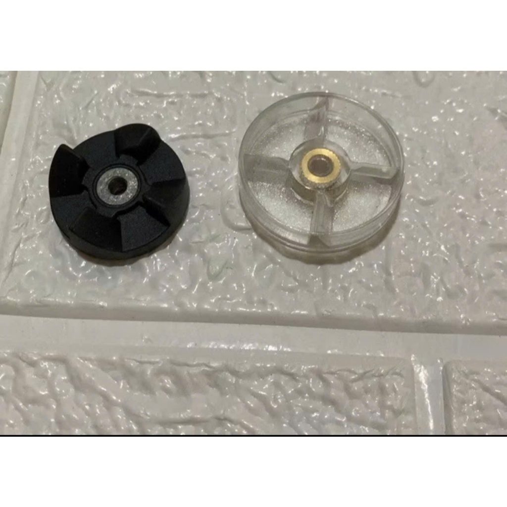 Combo phụ kiện máy xay các hãng Magic, Sunhouse, Chiyoda, Kashiwa, Comet, bh
