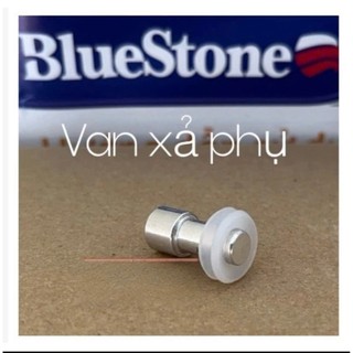 Van xả áp nồi áp suất Bluestone PCB-5629 PCB-5748 PCB-5753 chính hãng