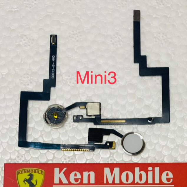 Cáp Phím Home Tương Thích Cho Mini 3