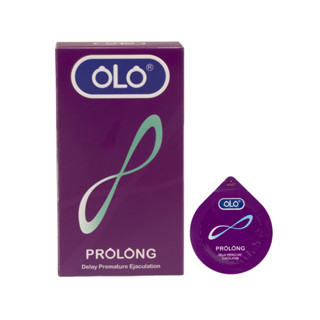 Bao cao su OLO cao cấp, siêu mỏng, kéo dài thời gian, gân gai, nhiều gel bôi trơn, nhiều mùi hương, nhiều kích cỡ